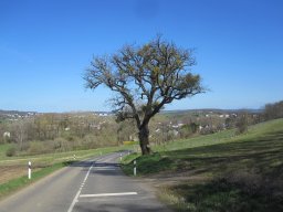 2025-03-29_Evenement_ServiPay-PC3-Motolux