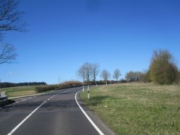 2025-03-29_Evenement_ServiPay-PC3-Motolux