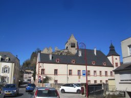 2025-03-29_Evenement_ServiPay-PC3-Motolux