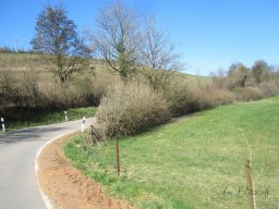 2025-03-29_Evenement_ServiPay-PC3-Motolux