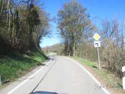 2025-03-29_Evenement_ServiPay-PC3-Motolux