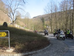 2025-03-29_Evenement_ServiPay-PC3-Motolux