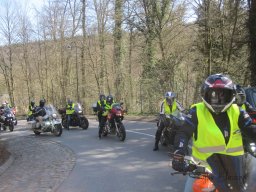 2025-03-29_Evenement_ServiPay-PC3-Motolux