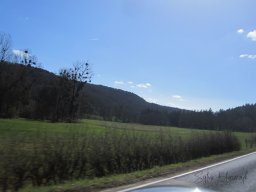 2025-03-29_Evenement_ServiPay-PC3-Motolux