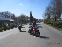 2025-03-29_Evenement_ServiPay-PC3-Motolux