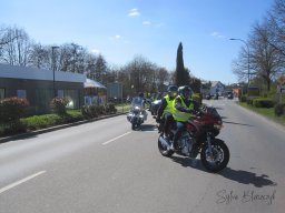 2025-03-29_Evenement_ServiPay-PC3-Motolux
