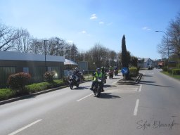 2025-03-29_Evenement_ServiPay-PC3-Motolux