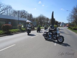 2025-03-29_Evenement_ServiPay-PC3-Motolux