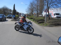 2025-03-29_Evenement_ServiPay-PC3-Motolux