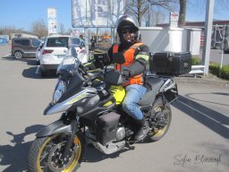 2025-03-29_Evenement_ServiPay-PC3-Motolux