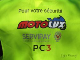 2025-03-29_Evenement_ServiPay-PC3-Motolux