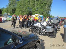 2025-05-11_Motorbike-Emotion_Encadrement-Tracteurs-Vehicules_Courtil