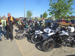 2025-05-11_Motorbike-Emotion_Encadrement-Tracteurs-Vehicules_Courtil