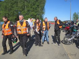 2025-05-11_Motorbike-Emotion_Encadrement-Tracteurs-Vehicules_Courtil