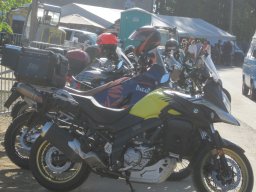 2025-05-11_Motorbike-Emotion_Encadrement-Tracteurs-Vehicules_Courtil