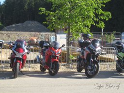 2025-05-11_Motorbike-Emotion_Encadrement-Tracteurs-Vehicules_Courtil