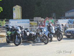 2025-05-11_Motorbike-Emotion_Encadrement-Tracteurs-Vehicules_Courtil