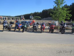 2025-05-11_Motorbike-Emotion_Encadrement-Tracteurs-Vehicules_Courtil