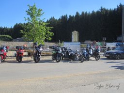 2025-05-11_Motorbike-Emotion_Encadrement-Tracteurs-Vehicules_Courtil