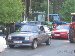 2025-05-11_Motorbike-Emotion_Encadrement-Tracteurs-Vehicules_Courtil