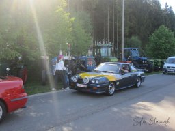 2025-05-11_Motorbike-Emotion_Encadrement-Tracteurs-Vehicules_Courtil