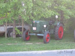 2025-05-11_Motorbike-Emotion_Encadrement-Tracteurs-Vehicules_Courtil