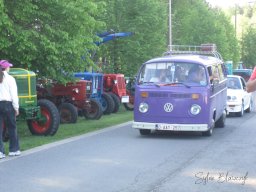 2025-05-11_Motorbike-Emotion_Encadrement-Tracteurs-Vehicules_Courtil