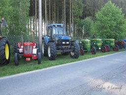2025-05-11_Motorbike-Emotion_Encadrement-Tracteurs-Vehicules_Courtil