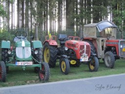 2025-05-11_Motorbike-Emotion_Encadrement-Tracteurs-Vehicules_Courtil