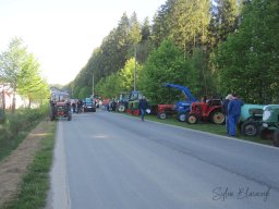 2025-05-11_Motorbike-Emotion_Encadrement-Tracteurs-Vehicules_Courtil