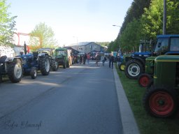 2025-05-11_Motorbike-Emotion_Encadrement-Tracteurs-Vehicules_Courtil