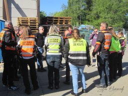 2025-05-11_Motorbike-Emotion_Encadrement-Tracteurs-Vehicules_Courtil