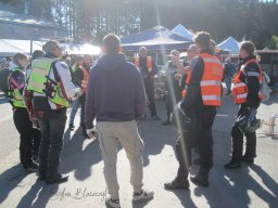 2025-05-11_Motorbike-Emotion_Encadrement-Tracteurs-Vehicules_Courtil