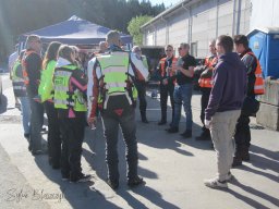 2025-05-11_Motorbike-Emotion_Encadrement-Tracteurs-Vehicules_Courtil