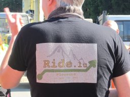 2025-05-11_Motorbike-Emotion_Encadrement-Tracteurs-Vehicules_Courtil