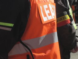 2025-05-11_Motorbike-Emotion_Encadrement-Tracteurs-Vehicules_Courtil