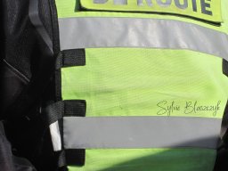 2025-05-11_Motorbike-Emotion_Encadrement-Tracteurs-Vehicules_Courtil