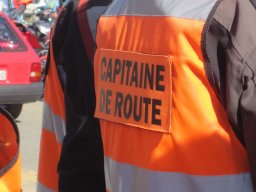 2025-05-11_Motorbike-Emotion_Encadrement-Tracteurs-Vehicules_Courtil