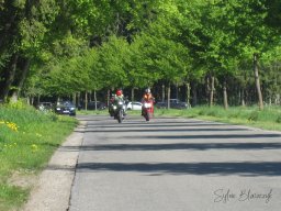 2025-05-11_Motorbike-Emotion_Encadrement-Tracteurs-Vehicules_Courtil