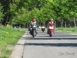 2025-05-11_Motorbike-Emotion_Encadrement-Tracteurs-Vehicules_Courtil