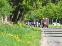 2025-05-11_Motorbike-Emotion_Encadrement-Tracteurs-Vehicules_Courtil