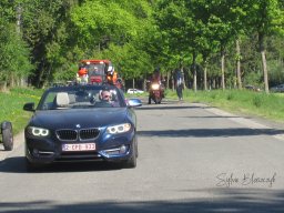 2025-05-11_Motorbike-Emotion_Encadrement-Tracteurs-Vehicules_Courtil