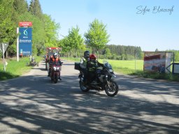 2025-05-11_Motorbike-Emotion_Encadrement-Tracteurs-Vehicules_Courtil