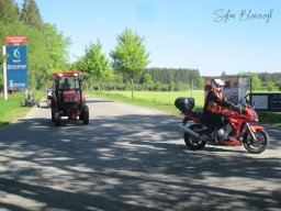 2025-05-11_Motorbike-Emotion_Encadrement-Tracteurs-Vehicules_Courtil