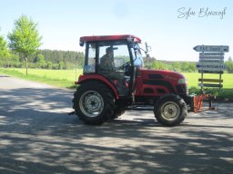 2025-05-11_Motorbike-Emotion_Encadrement-Tracteurs-Vehicules_Courtil