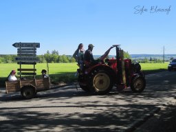 2025-05-11_Motorbike-Emotion_Encadrement-Tracteurs-Vehicules_Courtil
