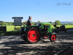 2025-05-11_Motorbike-Emotion_Encadrement-Tracteurs-Vehicules_Courtil