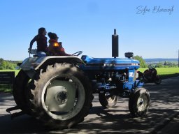 2025-05-11_Motorbike-Emotion_Encadrement-Tracteurs-Vehicules_Courtil