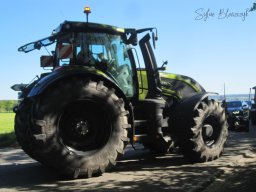 2025-05-11_Motorbike-Emotion_Encadrement-Tracteurs-Vehicules_Courtil