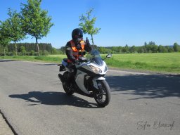 2025-05-11_Motorbike-Emotion_Encadrement-Tracteurs-Vehicules_Courtil
